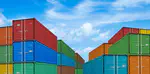 Efficient Management of Containers for Software Defined Vehicles